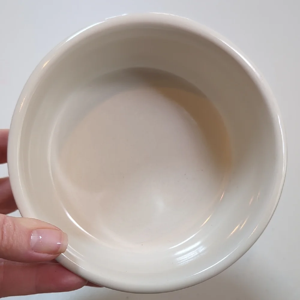 Kate Spade, Lenox, Deco Dot Soup Bowl